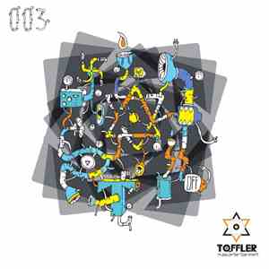 Stefano - Toffler 003