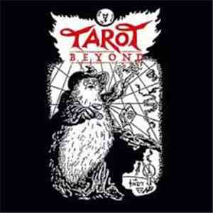 Tarot Beyond - Tarot Beyond