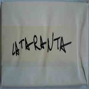 Teatro Satanico - La Taranta