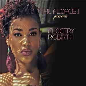 The Floacist - Floetry Re:Birth