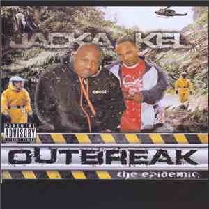 The Jacka & Kel - Outbreak Vol. 1