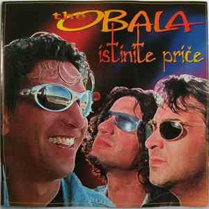 The Obala - Istinite Priče