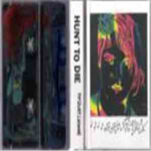 The Shitty Listener - Hunt To Die