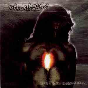 Thine Eyes Bleed - In The Wake Of Separation