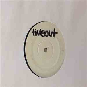 Time Out  - Alpha Riddim