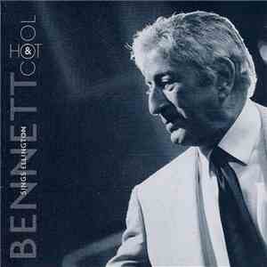 Tony Bennett - Sings Ellington Hot & Cool