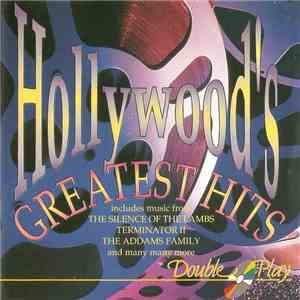 Various - Hollywood's Greatest Hits