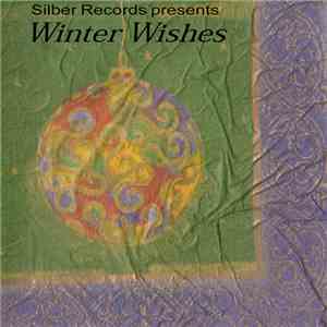 Various - Winter Wishes