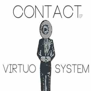 Virtuo System - Contact EP