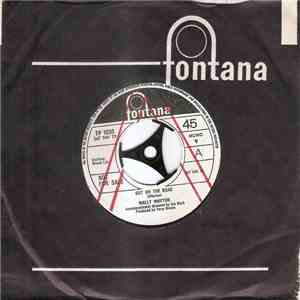 Wally Whyton - Out On The Road