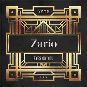 Zario - Eyes On You