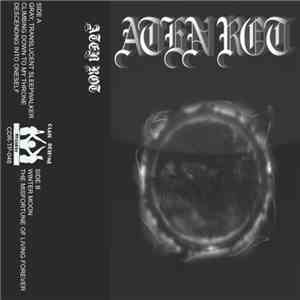 Aten Rot - Aten Rot