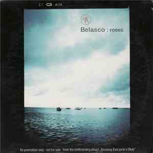 Belasco - Roses