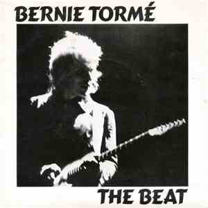 Bernie Tormé - The Beat