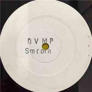 BVMP - Smooth