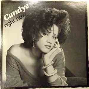 Candye - Right Now