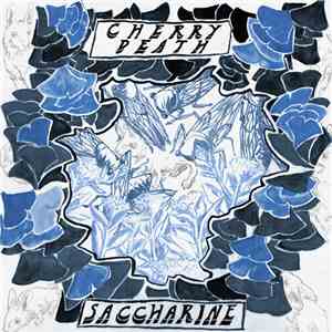 Cherry Death - Saccharine