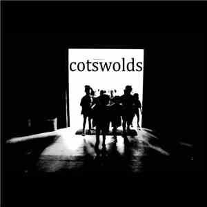 Cotswolds - s/t
