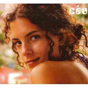 Céu - Céu