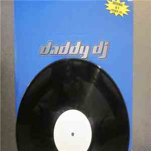 Daddy DJ - Daddy DJ
