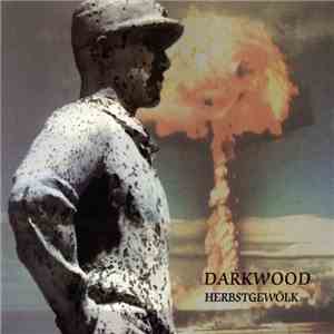 Darkwood - Herbstgewölk