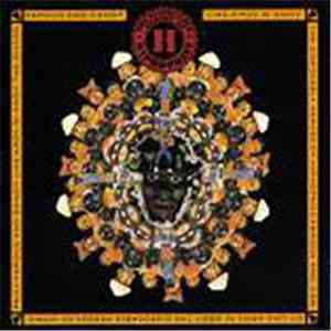 Disposable Heroes Of Hiphoprisy - (What Will We Do To Become) Famous And Da ...