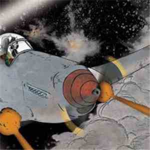 Duck Explosion - Zebra Pilot
