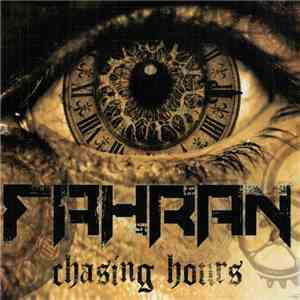 Fahran - Chasing Hours