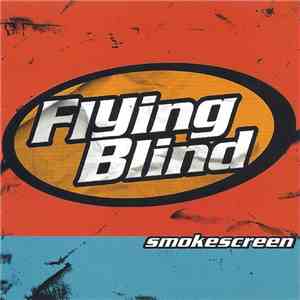 Flying Blind - Smokescreen