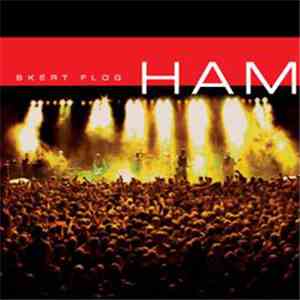 Ham - Skert Flog
