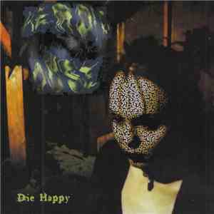 Heroic Dose - Die Happy
