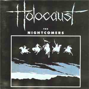 Holocaust  - The Nightcomers