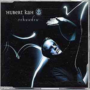 Hubert Kah - Sekunden