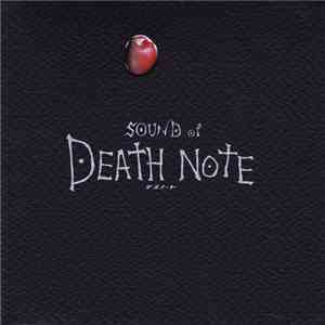 Kenji Kawai - Sound Of Death Note