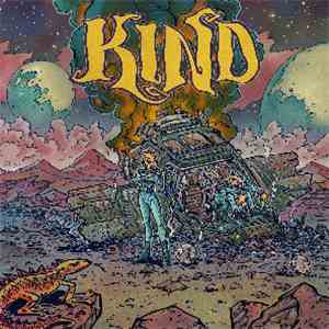 Kind  - Rocket Science