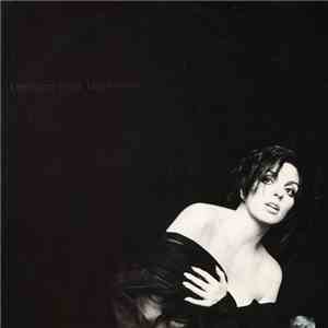 Liza Minnelli - Losing My Mind