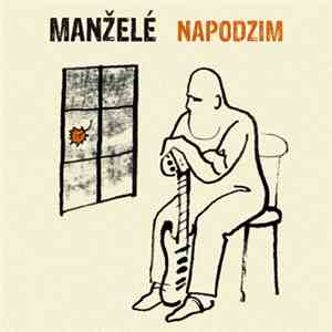 Manželé - Napodzim