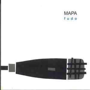 Mapa - Fudo