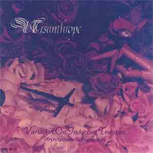 Misanthrope  - Variation On Inductive Theories