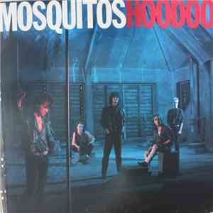 Mosquitos  - Hoodoo