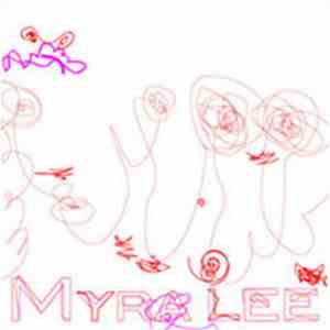 Myra Lee - Myra Lee