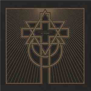 Orphaned Land - All Is One
