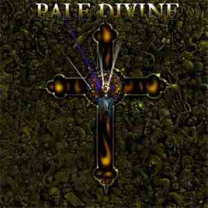 Pale Divine  - Eternity Revealed