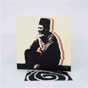 Pharoah Sanders - Tauhid / Jewels Of Thought / Summun Bukmun Umyun - Deaf D ...