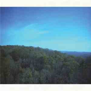 Secret Grief - The Sea Of Trees