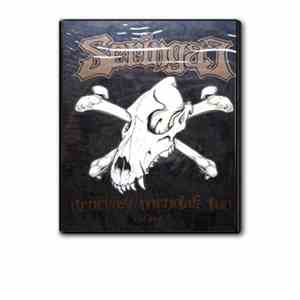 Seringai - Generasi Menolak Tua The DVD
