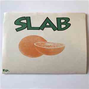 Slab  - Ep.