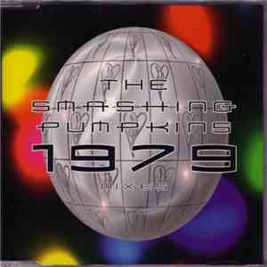 Smashing Pumpkins - 1979 Mixes