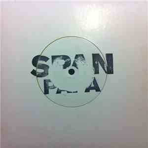 Span  - Papa