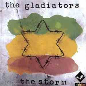 The Gladiators - The Storm